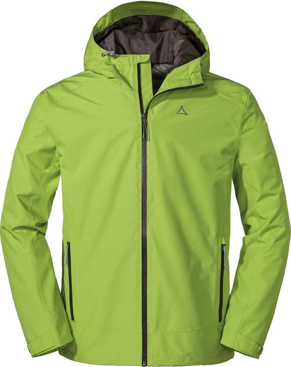 Produktbild Schöffel Wamberg (48, M)