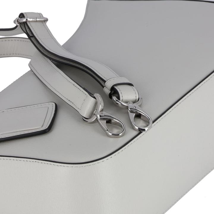 Actual product image Picard Superstar Umhängetasche Leder 30 cm