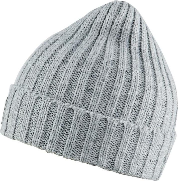 Image du produit Blakläder Casquette réfléchissante, gris, type : REFLEKT (Taille unique)
