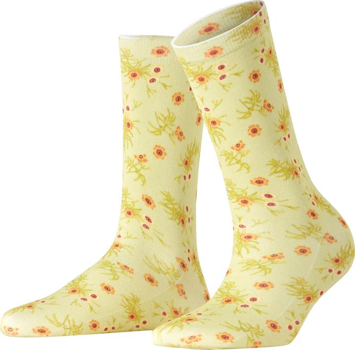 Immagine prodotto Burlington Floral Romance SO (36 - 41)