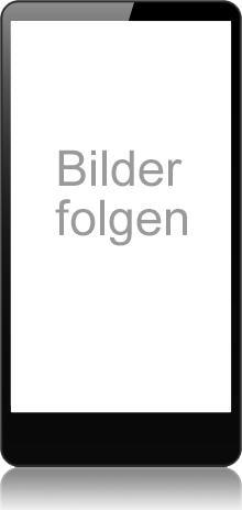 Immagine prodotto Samsung Galaxy Buds3 Pro (ANC, 6 h, Senza fili)