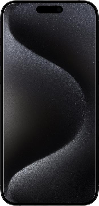Productafbeelding Belkin ScreenForce Pro UltraGlass2 (1 Stuk, Apple iPhone 15 Pro Max)