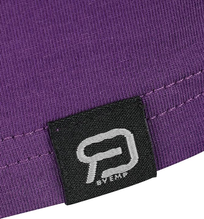 Produktbild RED by EMP Double Pack T-Shirts (S)