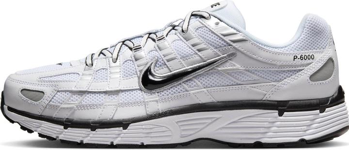 Image du produit Nike P-6000 (38.5)
