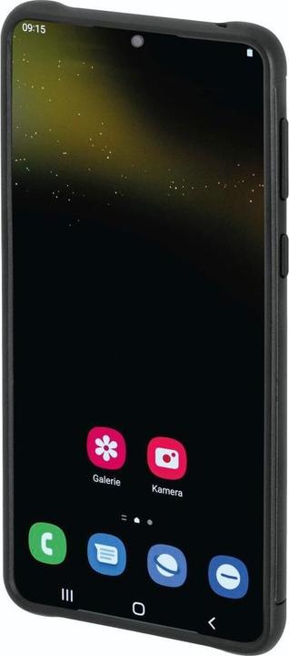 Produktbild Hama Metallic Frame