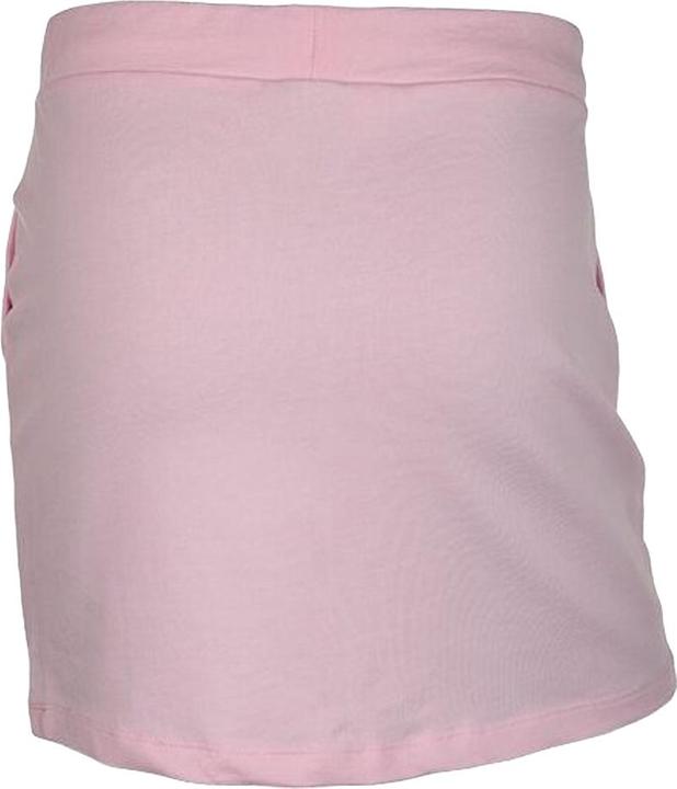 Produktbild 4F HJL22 Rock Mädchen (152)