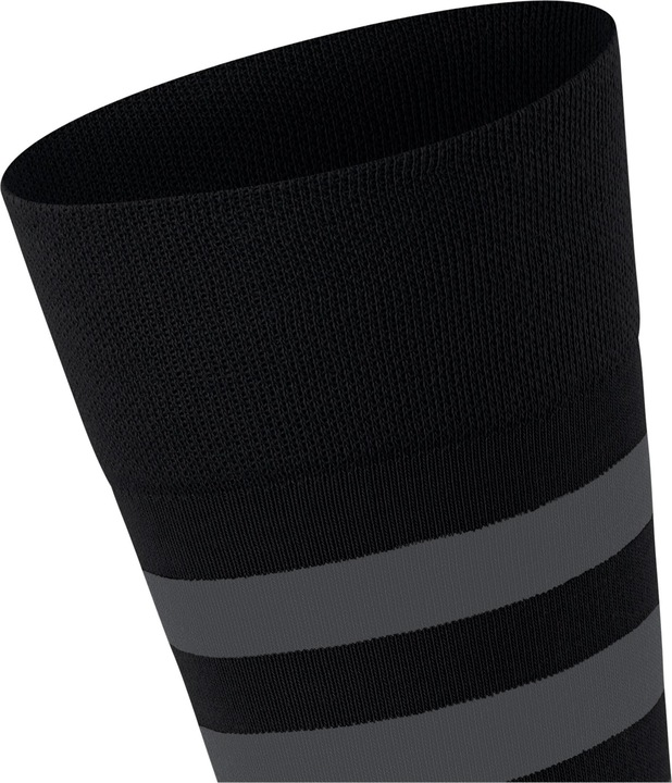 Actual product image Falke Sensitive Mapped Line SO (43 - 46)