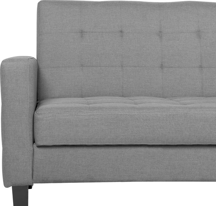 Produktbild Beliani Vehkoo (3-Sitzer)