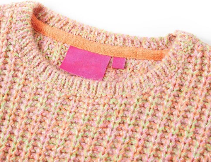 Immagine prodotto vidaXL Kinderpullover (104)