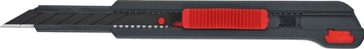 Produktbild Laserliner CR9S Cuttermesser, Set: Nein, Funktionen: Schneiden, Typ (Cutter)