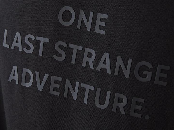 Produktbild Palladium U Ca St Tunnels (M)