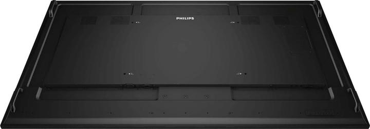Produktbild Philips D-Line 75BDL4511D 24/7/UHD/500cd (75")