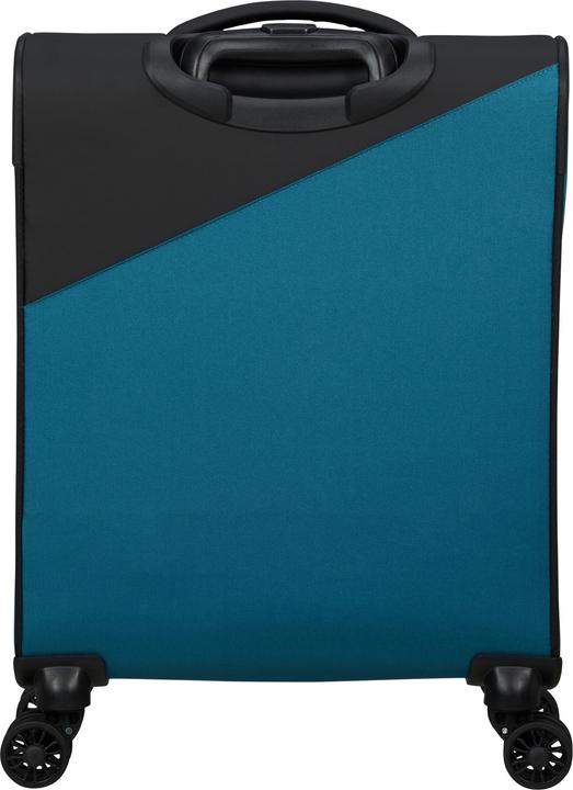 Produktbild American Crew Handgepäck Daring Dash Spinner S EXP (39 l)
