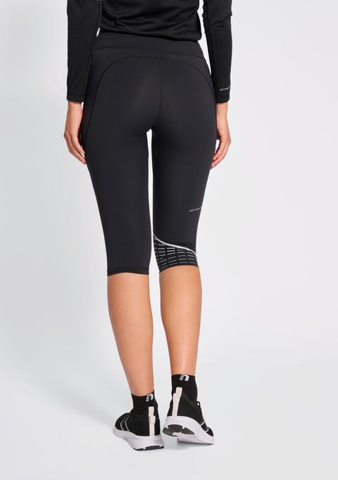 Produktbild Newline Chigaco (XS)