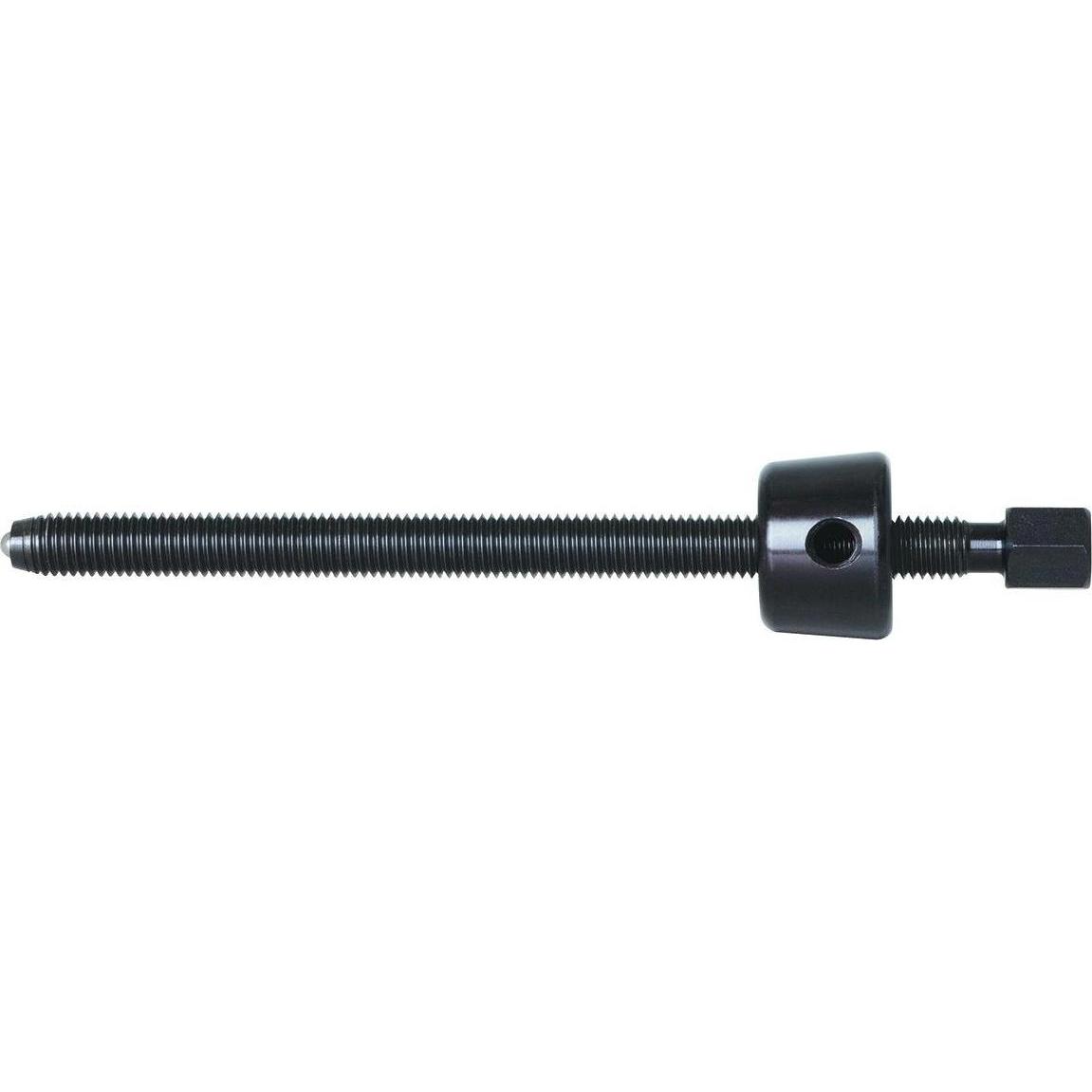 Gedore, Fahrzeug Werkzeug, 1.29/3 Kugellagerabzieher M14x210