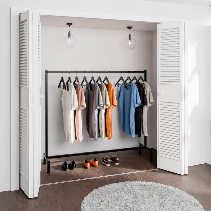 Produktbild CLP Melva