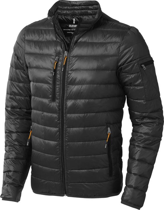 Produktbild Elevate Scotia leichte Daunenjacke (3XL)
