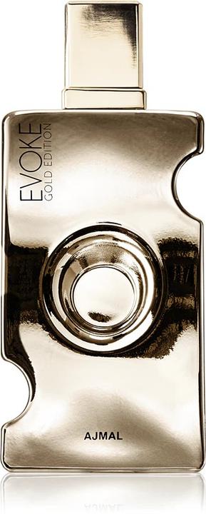Image du produit Ajmal Évoquer l'or (Eau de parfum, 75 ml)