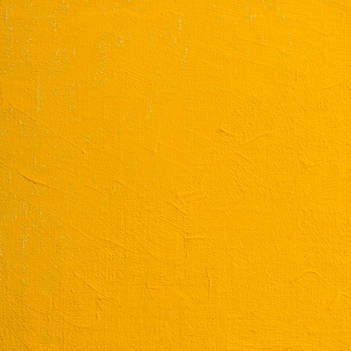 Image du produit BlockX Peinture à l'huile extra-fine tube 20ml - Cadmium Jaune Claire (20 ml)