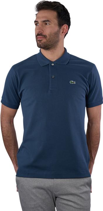 Actual product image Lacoste 10021509 (4XL)