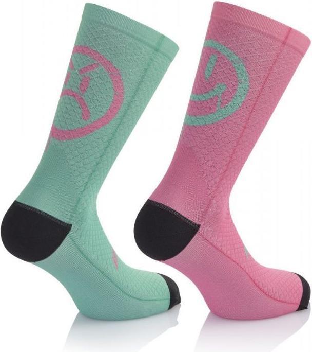 Actual product image MB Wear Smile EVO (Single pack, L/XL)