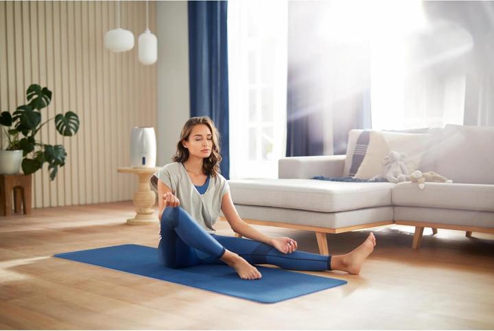 Produktbild Philips 2000 series HU2716/10 (32 m²)