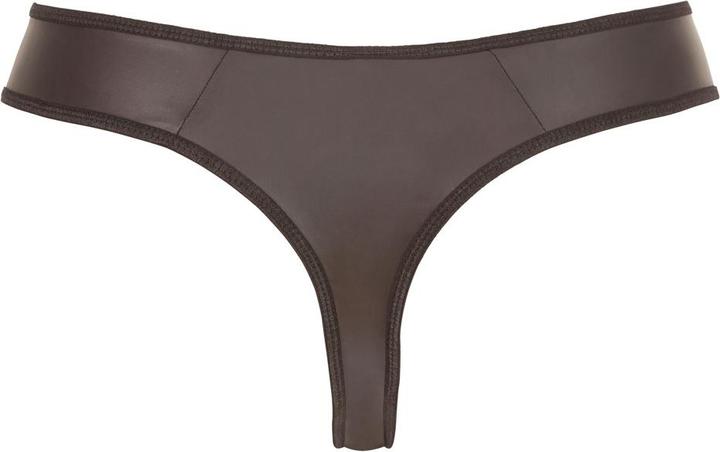Produktbild Svenjoyment Riostring mit Strass (XXL)