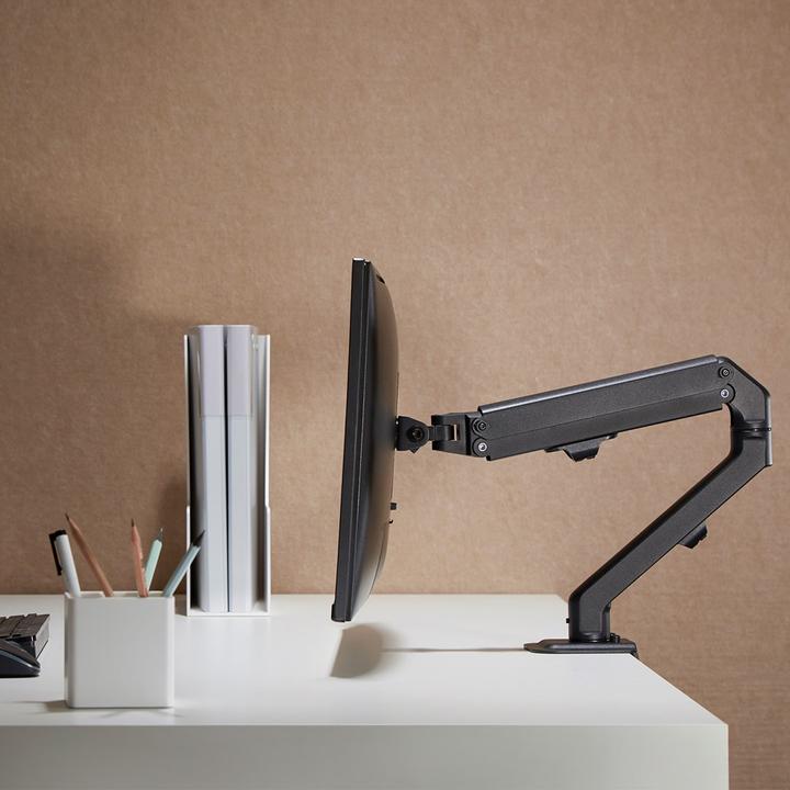 Produktbild Maclean MC-906 (Tisch, 35")