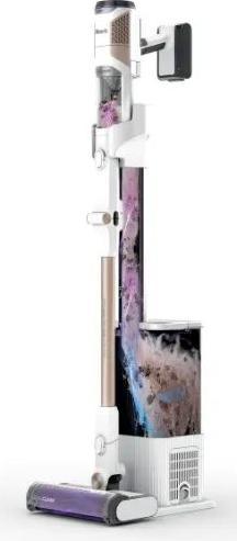 Produktbild Shark IW3612EUT