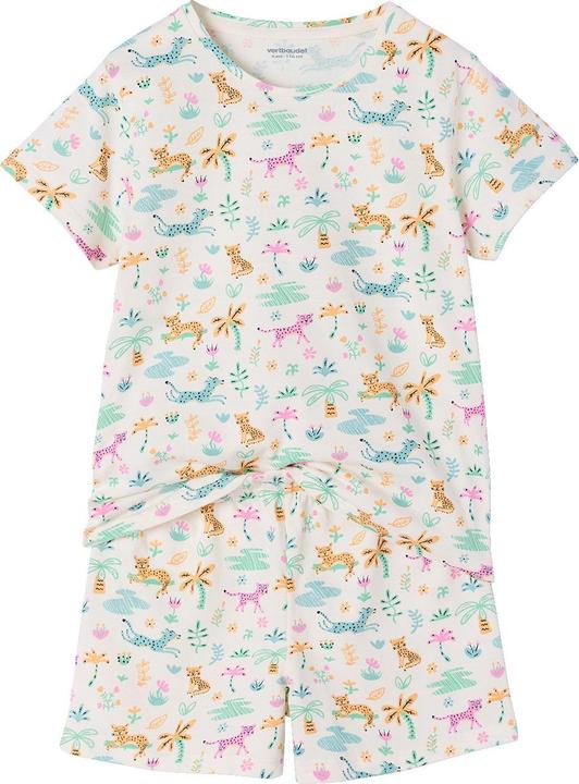 Produktbild Vertbaudet 1022089001 (86)