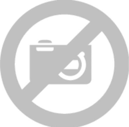 Actual product image Omnitronic XLR cable 3pin (10 m, XLR)
