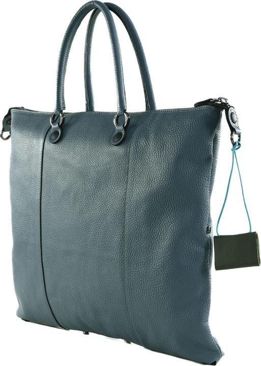 Immagine prodotto Gabs G3 Plus Shoulder Bag
