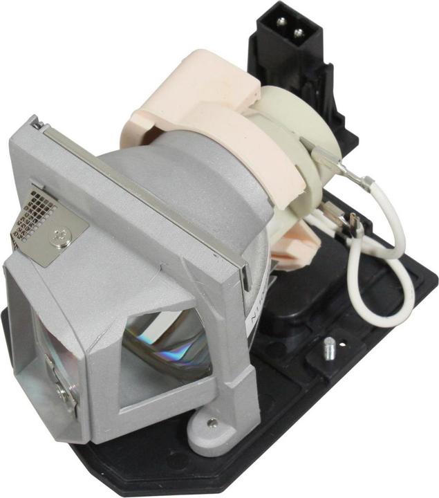 Actual product image CoreParts Ml12127 (TX612, EH1020, TX615, GT750-XL, HD20-LV, HD200X, EX615, EX612)