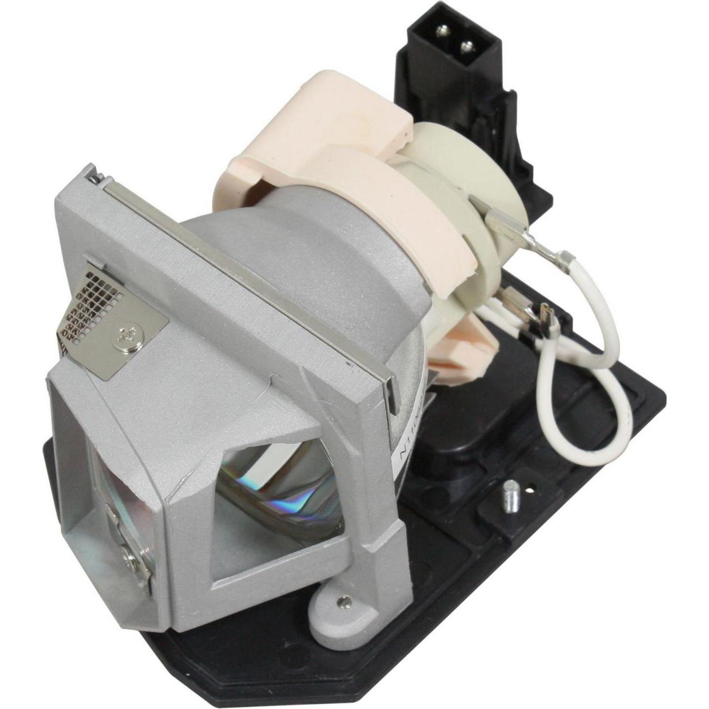 CoreParts Ml12127 (HD200X, EX615, EH1020, TX612, TX615, GT750-XL, HD20-LV, EX612), Beamerlampe