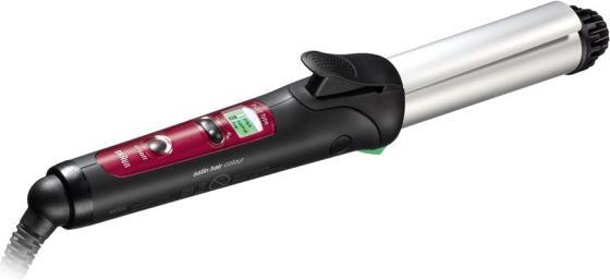Immagine prodotto Braun BRA Ferro arricciacapelli SH7 EC 2 (25 mm)