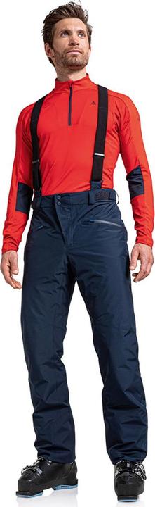 Produktbild Schöffel Lachaux (54)