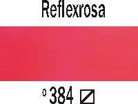 Actual product image Amsterdam Acrylic paint Standard Series (120 ml)