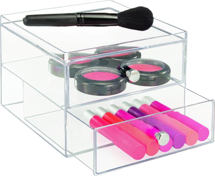 Image du produit iDesign Dossiers
