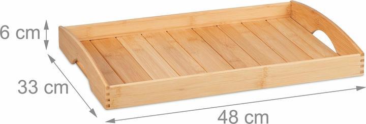 Actual product image Relaxdays Safety gate