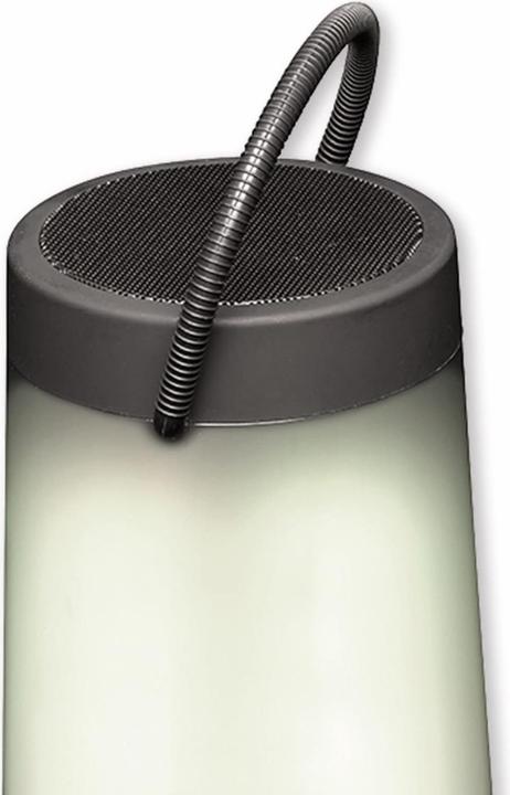 Actual product image Denver BTL-311 Loudspeaker (2 h, Battery operated)