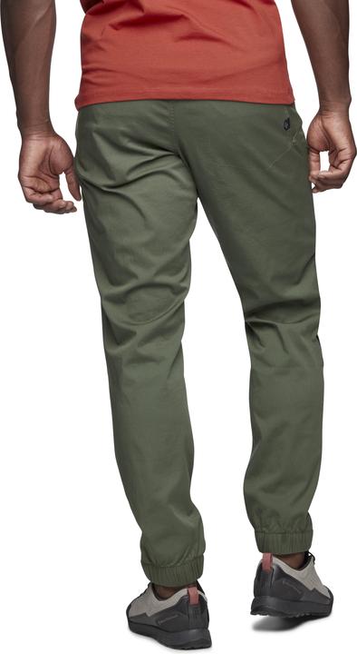 Produktbild Black Diamond Notion Hose (XL)