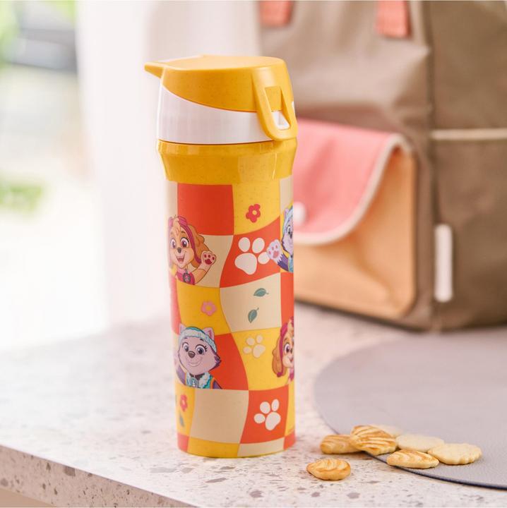 Produktbild Koziol Trinkflasche Paw Patrol (0.50 l)