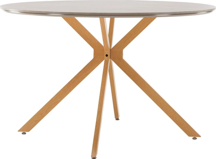 Image du produit Venture Home Piazza (120 x 75 cm)