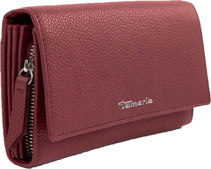 Produktbild Tamaris Amanda