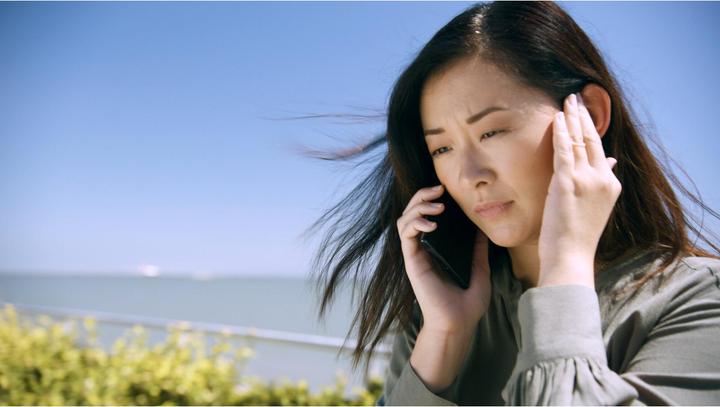 Actual product image Kensington Headset H3000 PROVC Bluetooth black (Wireless, USB-C)