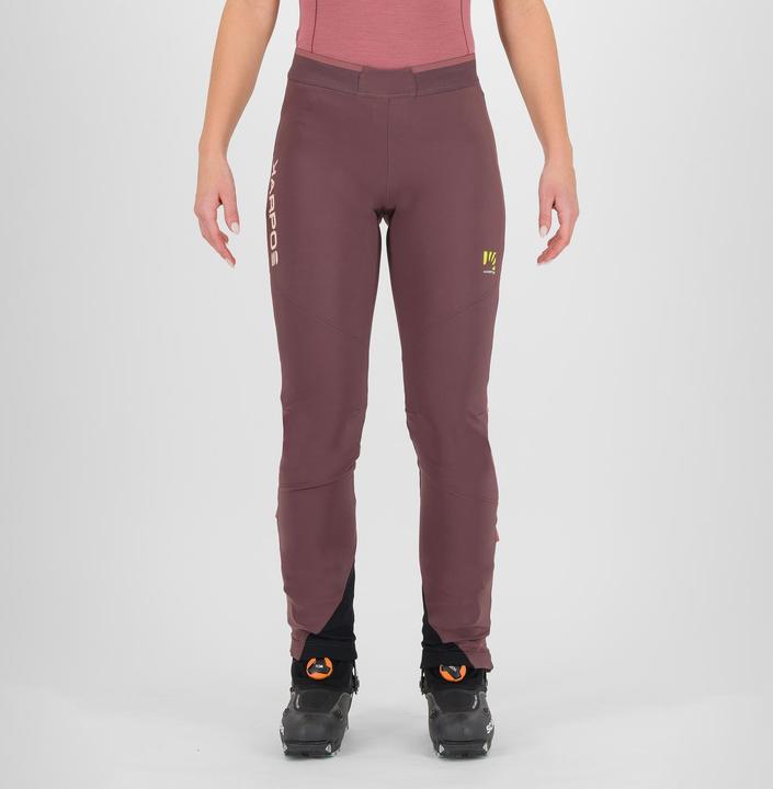 Produktbild Karpos Alagna Evo Pant (M)