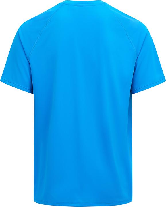 Produktbild Peak Performance Active Tee (M)
