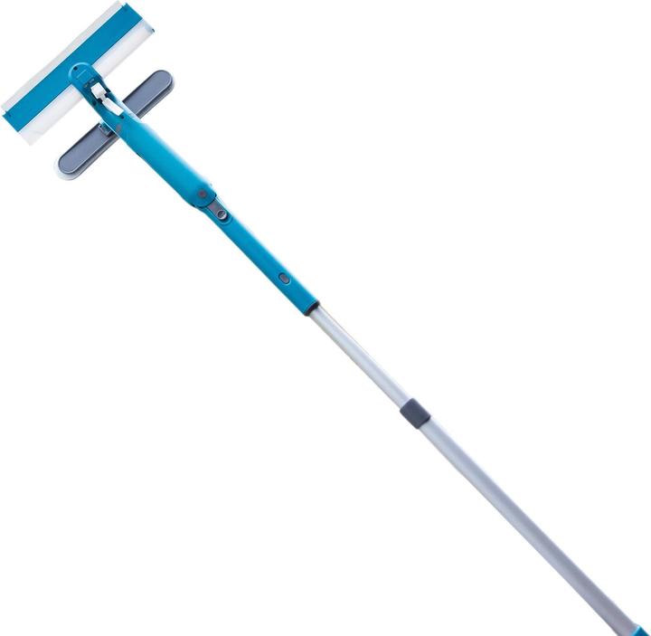 MediaShop Window Buddy (1 pcs.)