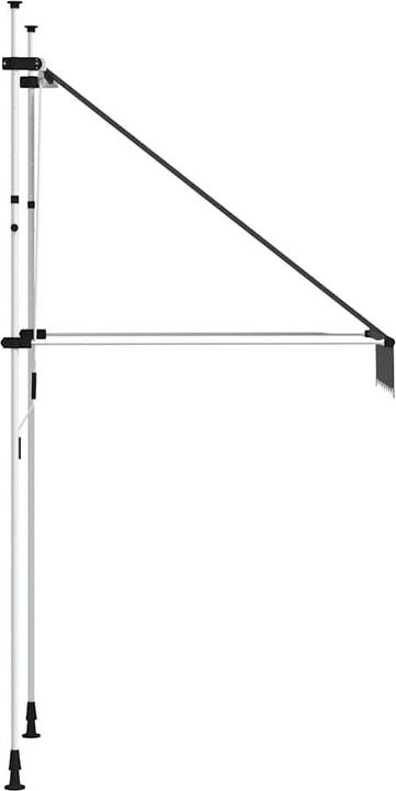 Image du produit VidaXL Marshall (1 m)