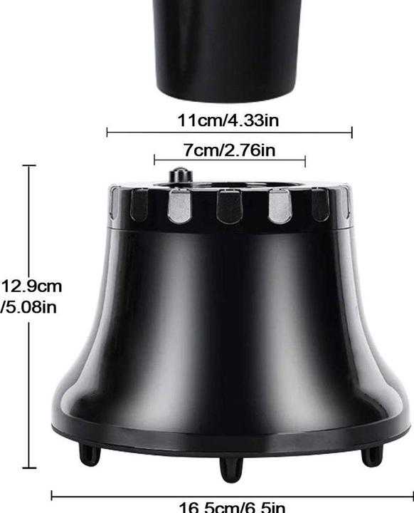 Productafbeelding GAMA Super